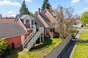 726 E St, Centralia, WA 98531 - Photo 35