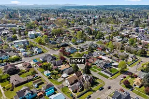 726 E St, Centralia, WA 98531 - Photo 39