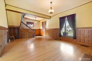 726 E St, Centralia, WA 98531 - Photo 17