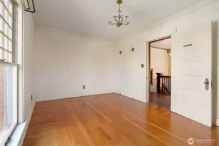 726 E St, Centralia, WA 98531 - Photo 19