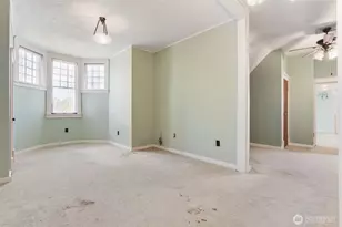 726 E St, Centralia, WA 98531 - Photo 23