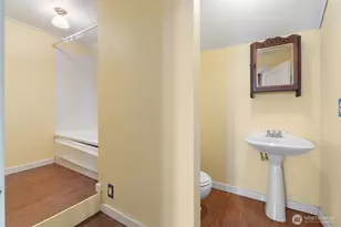 726 E St, Centralia, WA 98531 - Photo 25