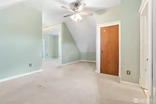 726 E St, Centralia, WA 98531 - Photo 27
