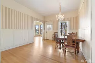 726 E St, Centralia, WA 98531 - Photo 15