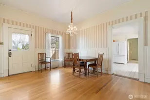 726 E St, Centralia, WA 98531 - Photo 13