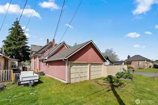 726 E St, Centralia, WA 98531 - Photo 37