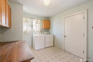 726 E St, Centralia, WA 98531 - Photo 31