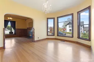 726 E St, Centralia, WA 98531 - Photo 5