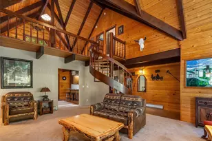 20816 SE 222nd St, Maple Valley, WA 98038 - Photo 11