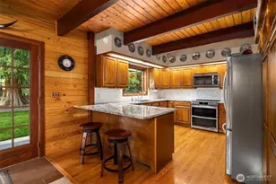20816 SE 222nd St, Maple Valley, WA 98038 - Photo 21