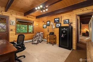 20816 SE 222nd St, Maple Valley, WA 98038 - Photo 25