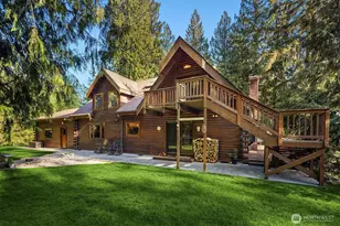 20816 SE 222nd St, Maple Valley, WA 98038 - Photo 33