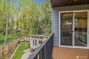 5221 125th St NE, Marysville, WA 98271 - Photo 25