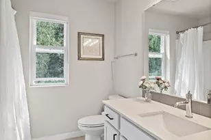 5221 125th St NE, Marysville, WA 98271 - Photo 17