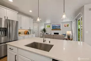5221 125th St NE, Marysville, WA 98271 - Photo 3