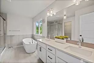 5221 125th St NE, Marysville, WA 98271 - Photo 13