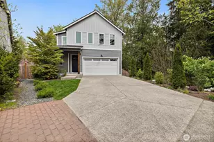 5221 125th St NE, Marysville, WA 98271 - Photo 33