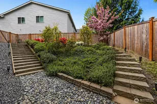 5221 125th St NE, Marysville, WA 98271 - Photo 31