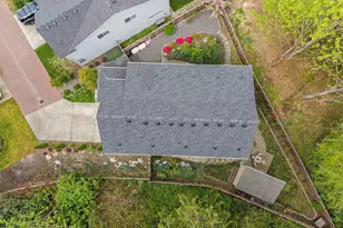 5221 125th St NE, Marysville, WA 98271 - Photo 35