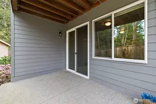 5221 125th St NE, Marysville, WA 98271 - Photo 29