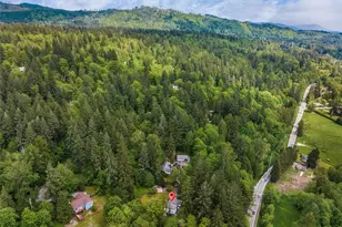 15715 249th Ave SE, Issaquah, WA 98027 - Photo 37