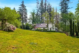 15715 249th Ave SE, Issaquah, WA 98027 - Photo 39