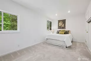 15715 249th Ave SE, Issaquah, WA 98027 - Photo 31