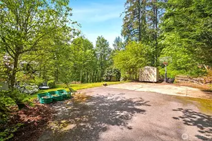 15715 249th Ave SE, Issaquah, WA 98027 - Photo 35