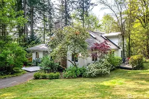 15715 249th Ave SE, Issaquah, WA 98027 - Photo 3