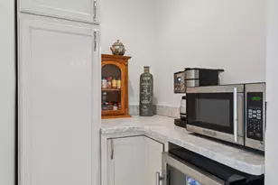 15715 249th Ave SE, Issaquah, WA 98027 - Photo 13