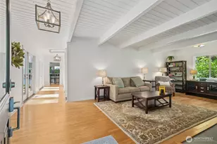 15715 249th Ave SE, Issaquah, WA 98027 - Photo 5