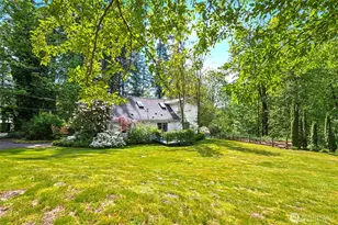 15715 249th Ave SE, Issaquah, WA 98027 - Photo 33