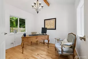 15715 249th Ave SE, Issaquah, WA 98027 - Photo 7