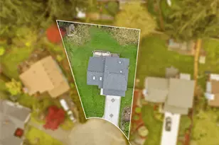 10418 107th St Ct SW, Lakewood, WA 98498 - Photo 37