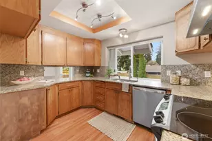 10418 107th St Ct SW, Lakewood, WA 98498 - Photo 11