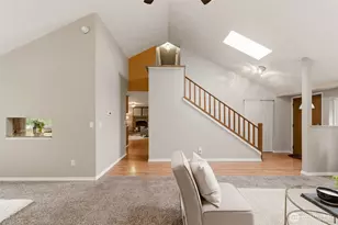 10418 107th St Ct SW, Lakewood, WA 98498 - Photo 7