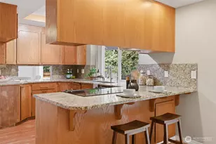 10418 107th St Ct SW, Lakewood, WA 98498 - Photo 13