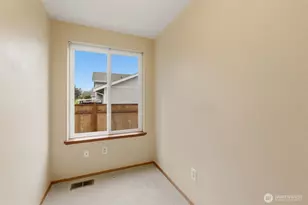 10418 107th St Ct SW, Lakewood, WA 98498 - Photo 19