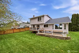 10418 107th St Ct SW, Lakewood, WA 98498 - Photo 35