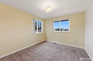 10418 107th St Ct SW, Lakewood, WA 98498 - Photo 27