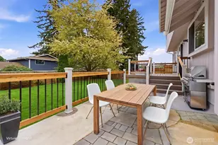 10418 107th St Ct SW, Lakewood, WA 98498 - Photo 33