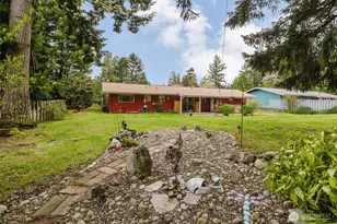 5924 Nora St NW, Bremerton, WA 98311 - Photo 21