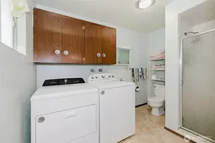 5924 Nora St NW, Bremerton, WA 98311 - Photo 11