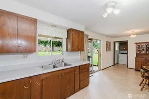5924 Nora St NW, Bremerton, WA 98311 - Photo 7