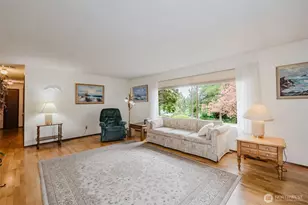 5924 Nora St NW, Bremerton, WA 98311 - Photo 5