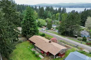 5924 Nora St NW, Bremerton, WA 98311 - Photo 3