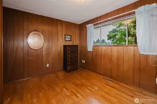 5924 Nora St NW, Bremerton, WA 98311 - Photo 15
