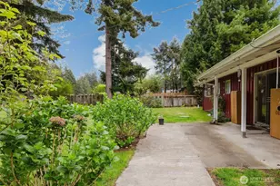 5924 Nora St NW, Bremerton, WA 98311 - Photo 19