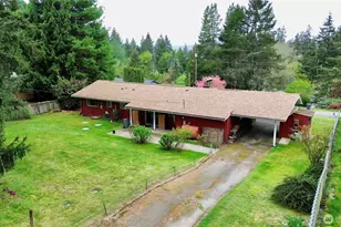 5924 Nora St NW, Bremerton, WA 98311 - Photo 23