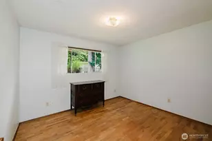 5924 Nora St NW, Bremerton, WA 98311 - Photo 17